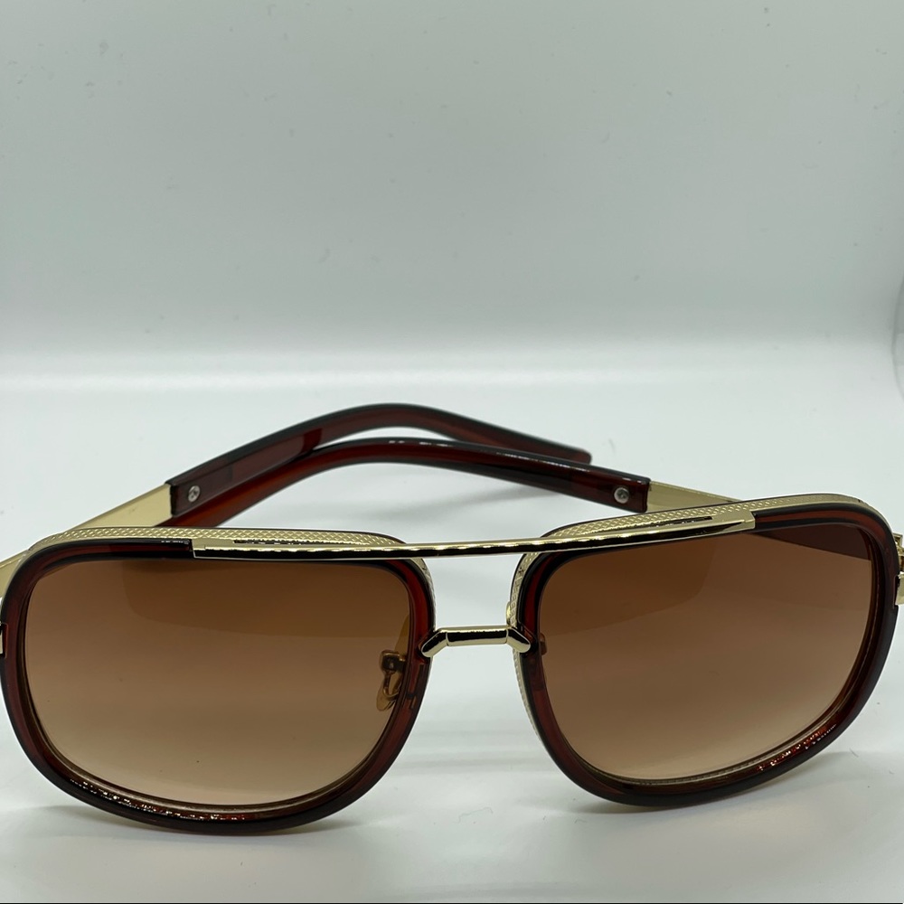 New! Men sunglasses.